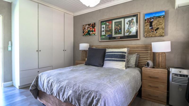5 Bedroom Property for Sale in Num Num Cape Estate Western Cape